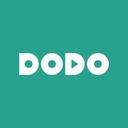 DODO logo