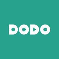 DODO