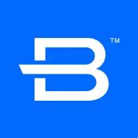 Brunswick Corporation logo