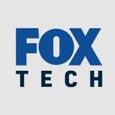 FOX Tech logo