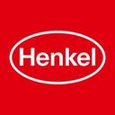 Henkel logo