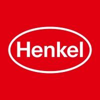 Henkel logo