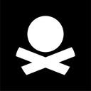 Pirate Ship logo