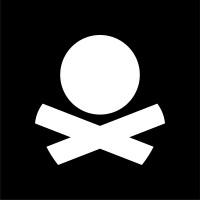 Pirate Ship logo