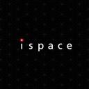 ispace, inc. logo