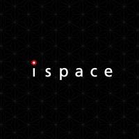 ispace, inc.