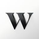 Wealthsimple logo