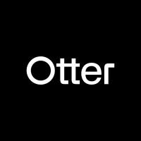 Otter logo