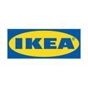 IKEA logo