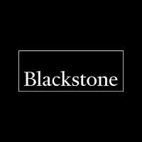 Blackstone logo