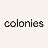 Colonies