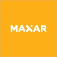 Maxar Technologies