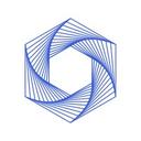 Chainlink Labs logo