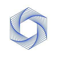 Chainlink Labs