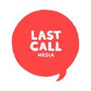 Last Call Media logo