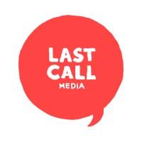 Last Call Media