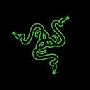 Razer Inc. logo