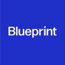 Blueprint logo