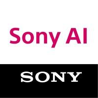 SonyAI