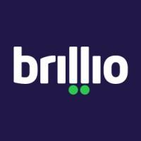 Brillio