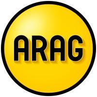 ARAG