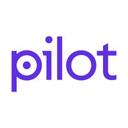 Pilot.com logo