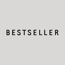 BESTSELLER logo