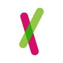 23andMe logo