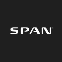 SPAN