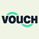 Vouch Insurance logo