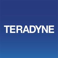 Teradyne