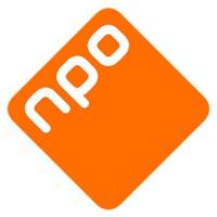 NPO logo