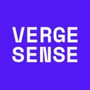 VergeSense logo