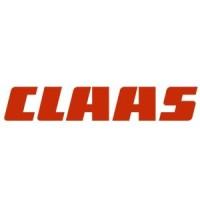 CLAAS