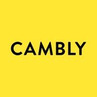 Cambly Inc.