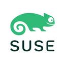 SUSE logo