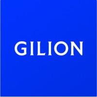 Gilion logo