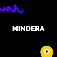 Mindera