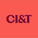 CI&T logo