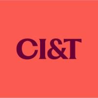 CI&T