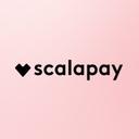 Scalapay logo