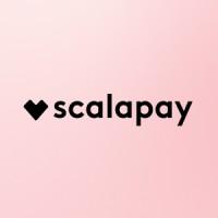 Scalapay