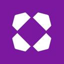 Wayfair logo