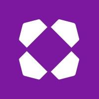 Wayfair logo