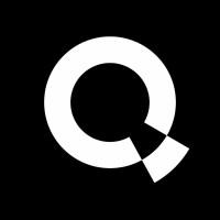 QPLIX | Wealth Management Software logo