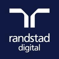 Randstad Digital France