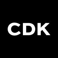 CDK Global