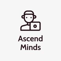 Ascend Minds