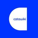 Catawiki logo