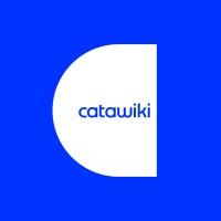 Catawiki